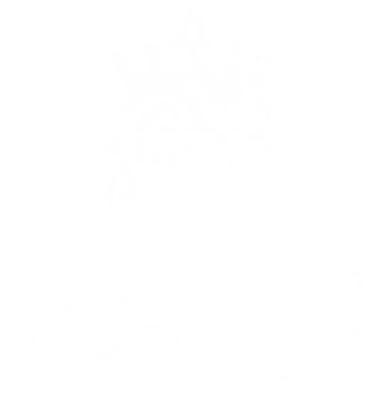 Valentine Coaching & Consulting