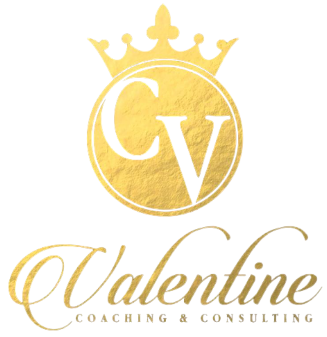 Valentine Coaching & Consulting